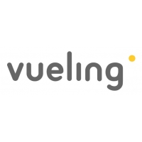 Vueling.com