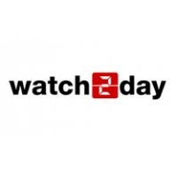 watch2day.nl