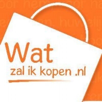 Watzalikkopen.nl
