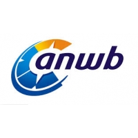 webwinkel.anwb.nl