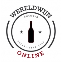 Wereldwijnonline.be