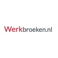 Werkbroeken.nl