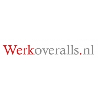 Werkoveralls.nl