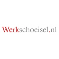 Werkschoeisel.nl