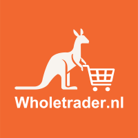 Wholetrader.nl