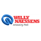 Willy-Naessens-BENL