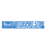 Wintersport-store.nl