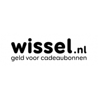 Wissel.nl