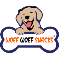 Woefwoef.com