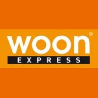 Woonexpress.nl