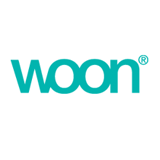 WoonOnline.nl