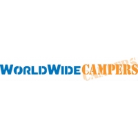 Worldwidecampers.com