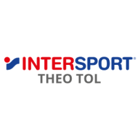 www.intersport-theotol.nl
