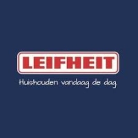 www.leifheit.nl