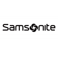 www.samsonite.nl