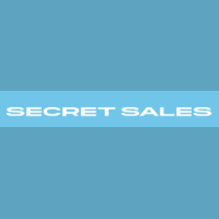 www.secretsales.com