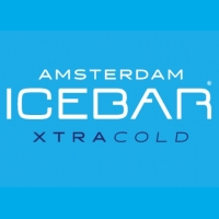 Xtracold.com