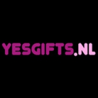 Yesgifts.nl
