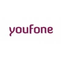 Youfone.nl