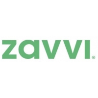 Zavvi.nl