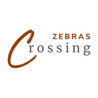 Zebras Crossing Lodges