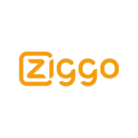 Ziggo.nl