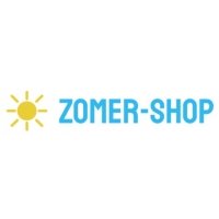 Zomer-shop.nl