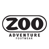 ZooAdventure.nl