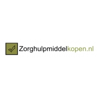 Zorghulpmiddelkopen.nl