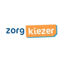 ZorgKiezer.nl