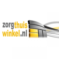 Zorgthuiswinkel.nl